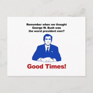 Postal ¿Recuerdas cuando?