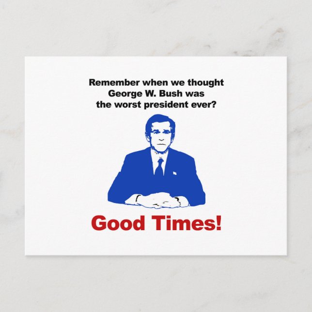 Postal ¿Recuerdas cuando? (Anverso)