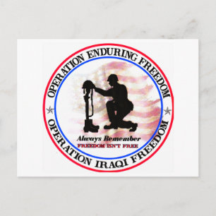 Postal Recuerde siempre.png