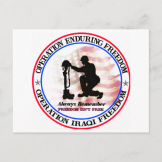 Postal Recuerde siempre.png