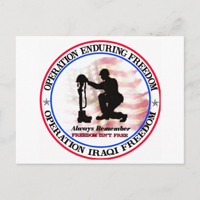 Postal Recuerde siempre.png (Anverso)