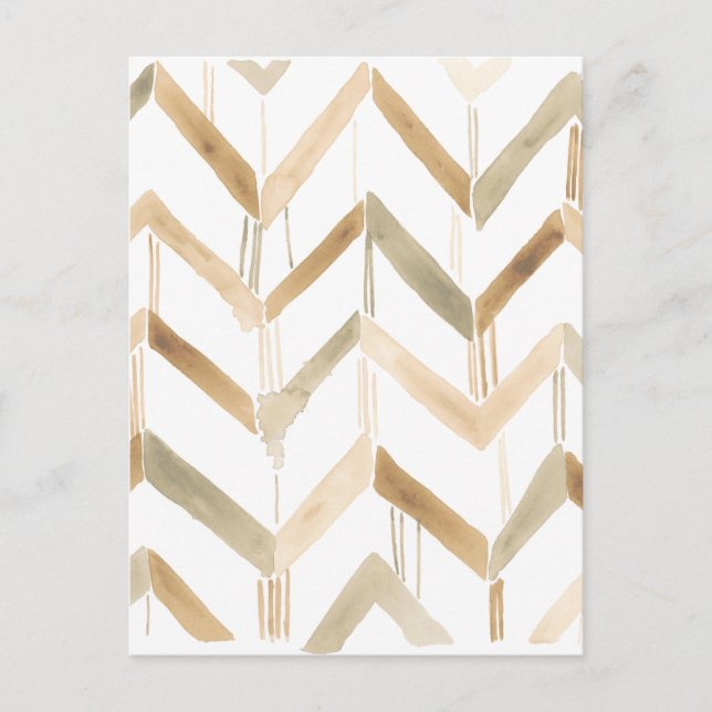 Postal Recuerdos de Mombasa VII (Anverso)