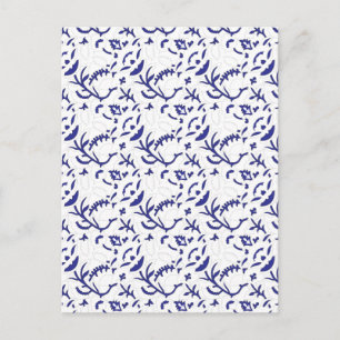 Postal Recuerdos únicos de vacaciones