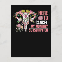 Recuperación de cirugía de histerectomía floral