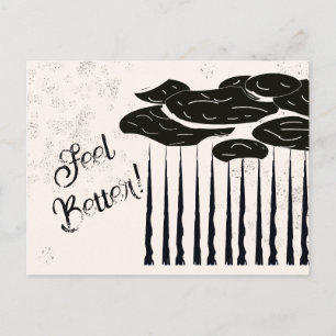 Postal Recupérate