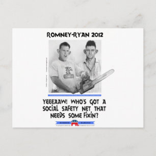 Postal red de seguridad social ryan romney tshirt.jpg