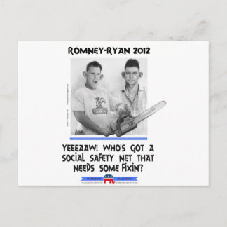 Postal red de seguridad social ryan romney tshirt.jpg