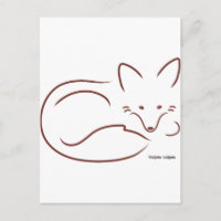 RedFox