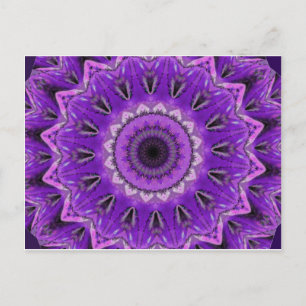 Postal Redimensionado Purple_Kaleidoscope.PNG