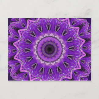 Postal Redimensionado Purple_Kaleidoscope.PNG