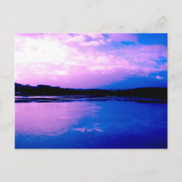 Postal Reflexión
