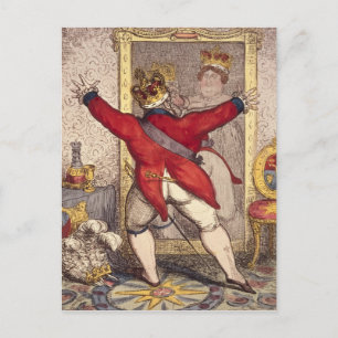 Postal Reflexión: ¿Ser o no ser?