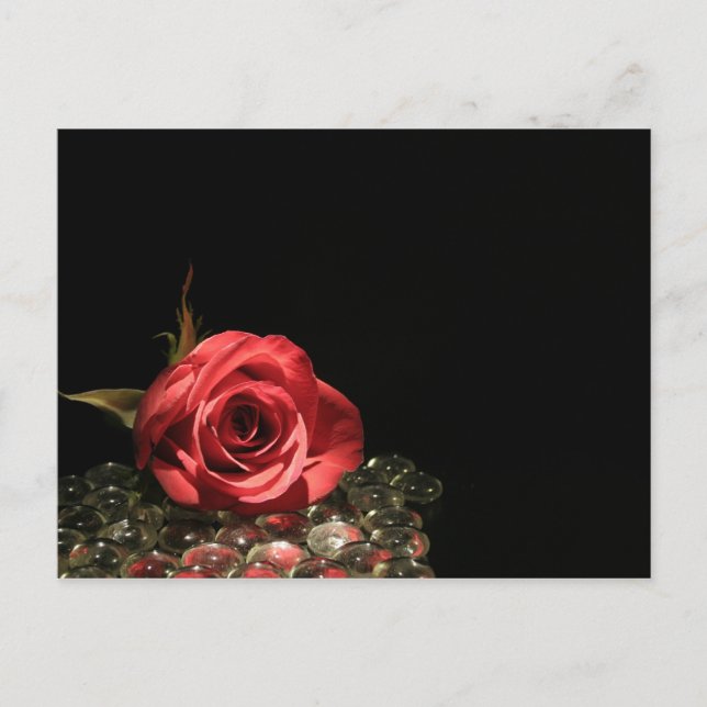 Postal Reflexiones (Anverso)