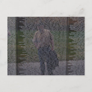 Postal Reflexiones de los hermanos caídos