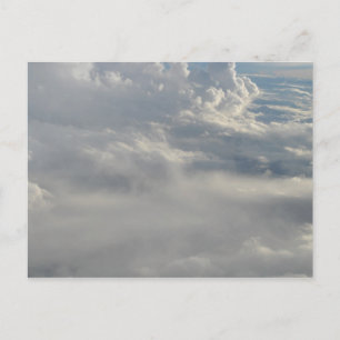 Postal Reflexiones reflexivas