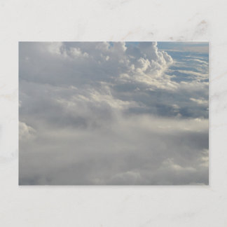 Postal Reflexiones reflexivas