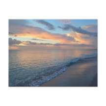 Reflexiones Sobre El Agua