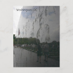 Postal Reflexiones sobre la guerra