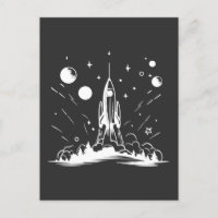 regalo perfecto para niños fanáticos del espacio