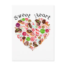 regalos de el día de San Valentín