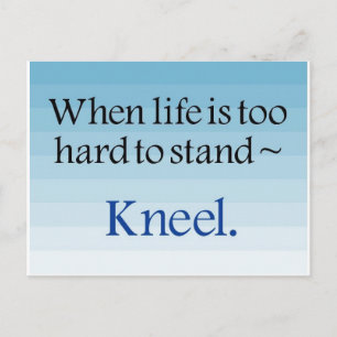 Postal regalos de oración