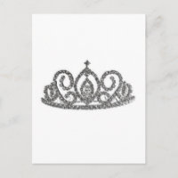 Regalos de Royal Tiara