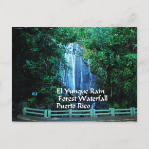 Postal Regalos del Caribe