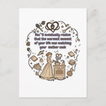 regalos del día de la madre