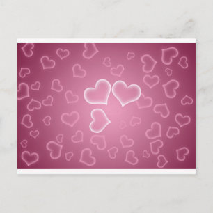 Postal Regalos Destinos