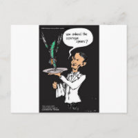 Regalos Divertidos de Espárragos Camisetas Tazas y