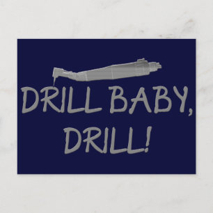 Postal Regalos para dentistas y graduados de escuelas den