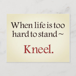 Postal Regalos religiosos