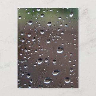 Postal Regenwetter-hoch.jpg