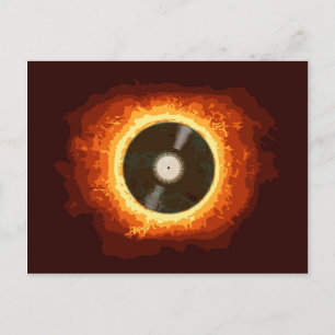 Postal Registro activo