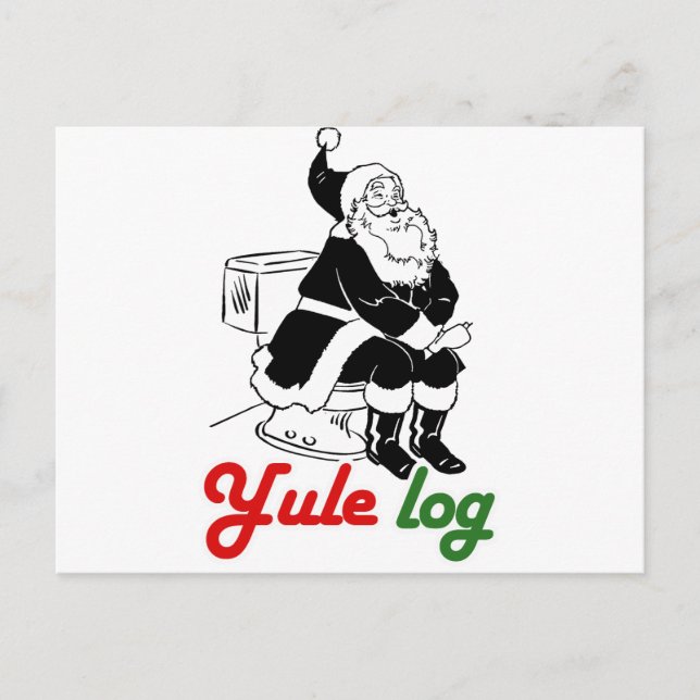 Postal REGISTRO YULE -.png (Anverso)