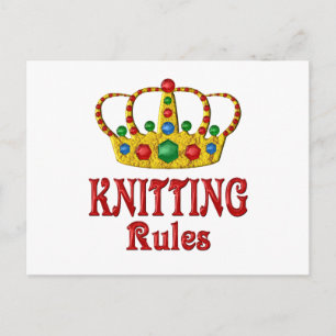 POSTAL REGLAS DE CONEXIÓN