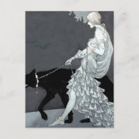 “Reina de la Noche” de Marjorie Miller