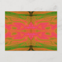 REINA DE LAS MARIPOSAS 102