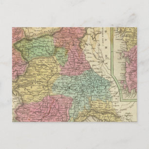 Postal Reino de Cerdeña