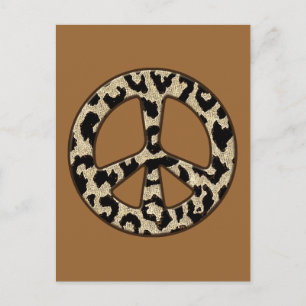 Postal Reino Pacífico - 3