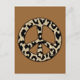 Postal Reino Pacífico - 3