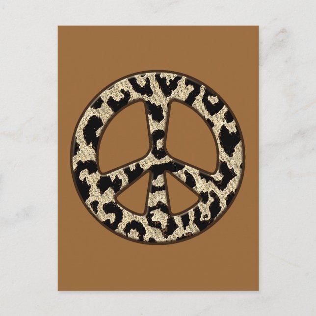 Postal Reino Pacífico - 3 (Anverso)