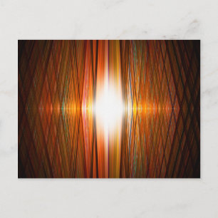 Postal Rejilla de arranque
