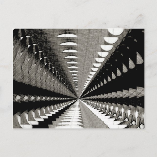 Postal Release_ (Anverso)