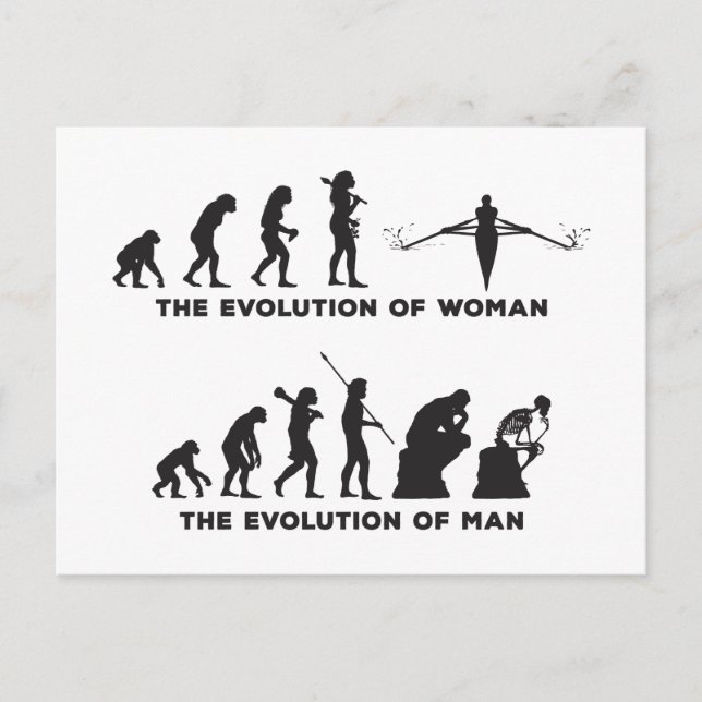 Postal Rentabilidad (Anverso)