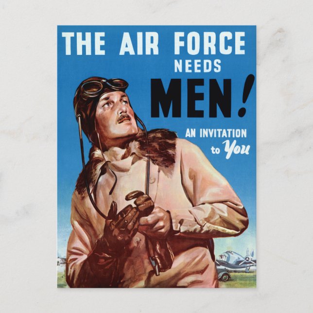 Postal Reponen afiche de cosecha de Nueva Zelanda (Anverso)