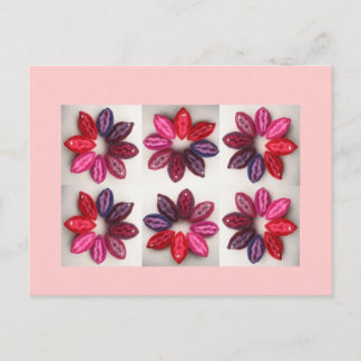 Postal Representante: ¡No puede decirlo, no legisla él!