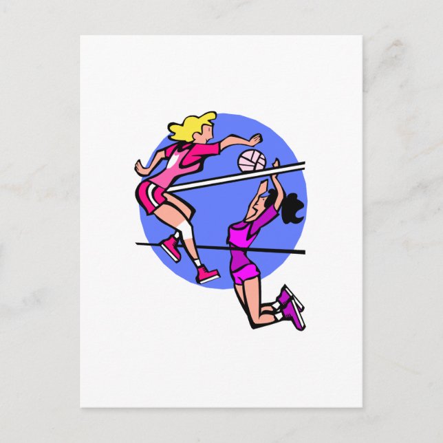 Postal Reproducir duro (Anverso)