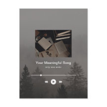 Reproductor de Música Temperamental Personalizable