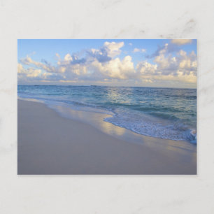 Postal República Dominicana, La Altagracia, Punta Cana,